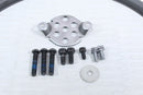 2015 YAMAHA WAVERUNNER FX CRUISER HO 1.8 Stator Mounting Bolts 90149-06229-00 - Watercraft