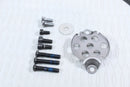 2015 YAMAHA WAVERUNNER FX CRUISER HO 1.8 Stator Mounting Bolts 90149-06229-00 - Watercraft