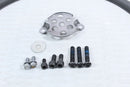 2015 YAMAHA WAVERUNNER FX CRUISER HO 1.8 Stator Mounting Bolts 90149-06229-00 - Watercraft