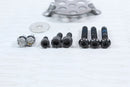 2015 YAMAHA WAVERUNNER FX CRUISER HO 1.8 Stator Mounting Bolts 90149-06229-00 - Watercraft