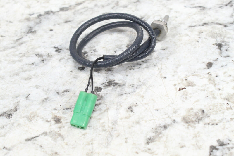 2015 YAMAHA WAVERUNNER FX CRUISER HO 1.8 Thermosensor Sensor 6AA-85790-00-00 - Watercraft