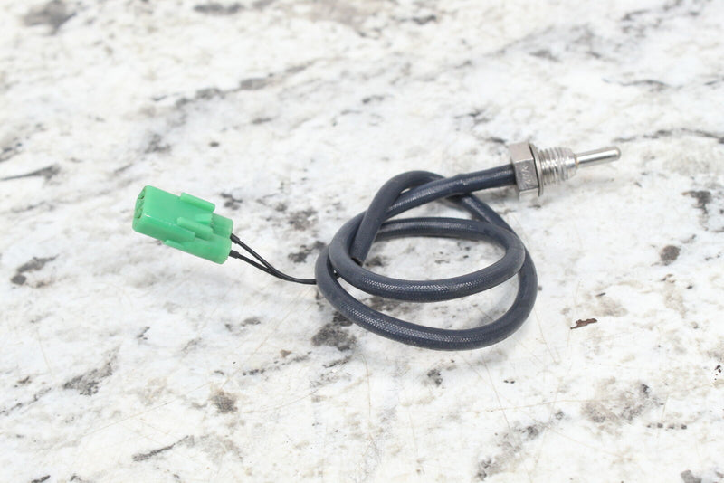 2015 YAMAHA WAVERUNNER FX CRUISER HO 1.8 Thermosensor Sensor 6AA-85790-00-00 - Watercraft