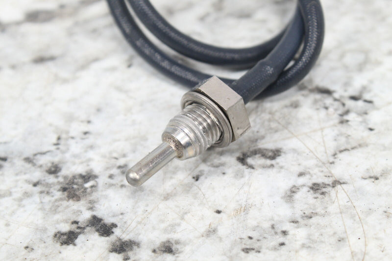 2015 YAMAHA WAVERUNNER FX CRUISER HO 1.8 Thermosensor Sensor 6AA-85790-00-00 - Watercraft