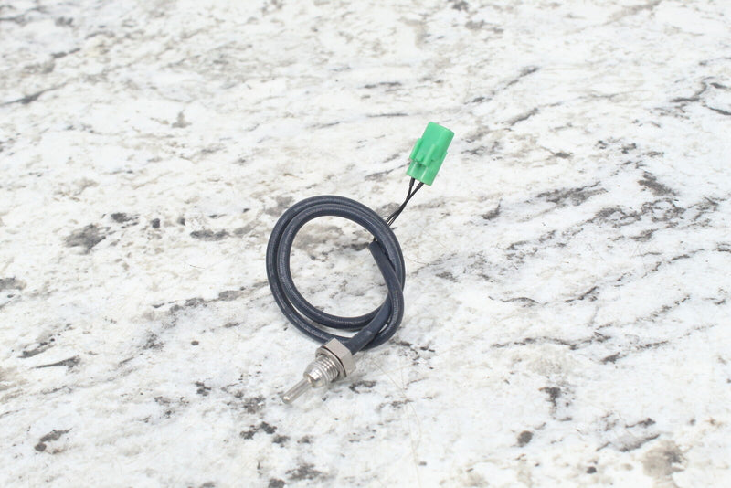 2015 YAMAHA WAVERUNNER FX CRUISER HO 1.8 Thermosensor Sensor 6AA-85790-00-00 - Watercraft