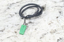 2015 YAMAHA WAVERUNNER FX CRUISER HO 1.8 Thermosensor Sensor 6AA-85790-00-00 - Watercraft