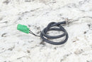 2015 YAMAHA WAVERUNNER FX CRUISER HO 1.8 Thermosensor Sensor 6AA-85790-00-00 - Watercraft