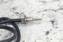 2015 YAMAHA WAVERUNNER FX CRUISER HO 1.8 Thermosensor Sensor 6AA-85790-00-00 - Watercraft