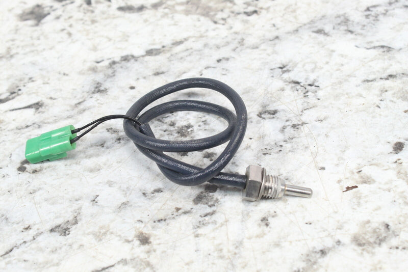 2015 YAMAHA WAVERUNNER FX CRUISER HO 1.8 Thermosensor Sensor 6AA-85790-00-00 - Watercraft