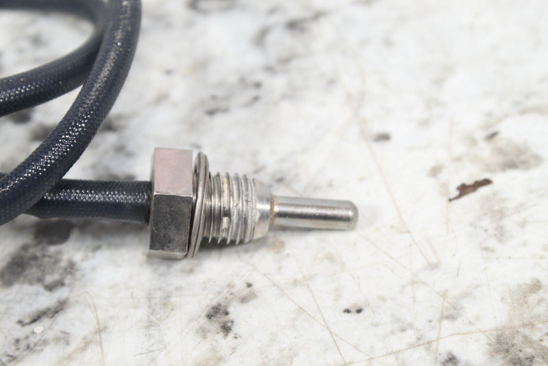 2015 YAMAHA WAVERUNNER FX CRUISER HO 1.8 Thermosensor Sensor 6AA-85790-00-00 - Watercraft