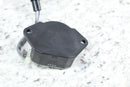 2015 YAMAHA WAVERUNNER FX CRUISER HO 1.8 Tip Over Sensor Roll 6S5-8259E-00-00 - Watercraft