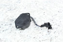 2015 YAMAHA WAVERUNNER FX CRUISER HO 1.8 Tip Over Sensor Roll 6S5-8259E-00-00 - Watercraft