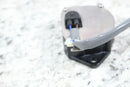 2015 YAMAHA WAVERUNNER FX CRUISER HO 1.8 Tip Over Sensor Roll 6S5-8259E-00-00 - Watercraft