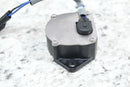 2015 YAMAHA WAVERUNNER FX CRUISER HO 1.8 Tip Over Sensor Roll 6S5-8259E-00-00 - Watercraft