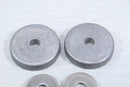 2015 YAMAHA WAVERUNNER FX CRUISER HO 1.8 Transom Washers & Nuts F1S-U725E-01-00 - Watercraft