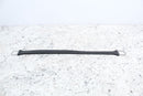 2015 YAMAHA WAVERUNNER FX CRUISER HO 1.8 Waterbox Strap Band EW2-67821-00-00 - Watercraft