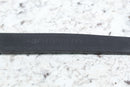 2015 YAMAHA WAVERUNNER FX CRUISER HO 1.8 Waterbox Strap Band EW2-67821-00-00 - Watercraft