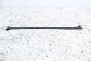2015 YAMAHA WAVERUNNER FX CRUISER HO 1.8 Waterbox Strap Band EW2-67821-00-00 - Watercraft