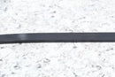 2015 YAMAHA WAVERUNNER FX CRUISER HO 1.8 Waterbox Strap Band EW2-67821-00-00 - Watercraft
