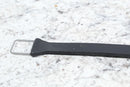 2015 YAMAHA WAVERUNNER FX CRUISER HO 1.8 Waterbox Strap Band EW2-67821-00-00 - Watercraft