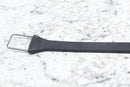 2015 YAMAHA WAVERUNNER FX CRUISER HO 1.8 Waterbox Strap Band EW2-67821-00-00 - Watercraft