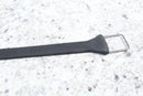 2015 YAMAHA WAVERUNNER FX CRUISER HO 1.8 Waterbox Strap Band EW2-67821-00-00 - Watercraft