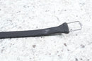 2015 YAMAHA WAVERUNNER FX CRUISER HO 1.8 Waterbox Strap Band EW2-67821-00-00 - Watercraft