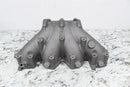 2015 YAMAHA WAVERUNNER FX CRUISER HO Exhaust Manifold Muffler 6BH-14711-10-00 - Watercraft