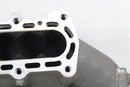 2015 YAMAHA WAVERUNNER FX CRUISER HO Exhaust Manifold Muffler 6BH-14711-10-00 - Watercraft