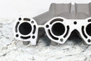 2015 YAMAHA WAVERUNNER FX CRUISER HO Exhaust Manifold Muffler 6BH-14711-10-00 - Watercraft