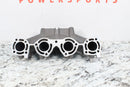 2015 YAMAHA WAVERUNNER FX CRUISER HO Exhaust Manifold Muffler 6BH-14711-10-00 - Watercraft