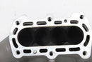 2015 YAMAHA WAVERUNNER FX CRUISER HO Exhaust Manifold Muffler 6BH-14711-10-00 - Watercraft
