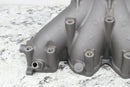 2015 YAMAHA WAVERUNNER FX CRUISER HO Exhaust Manifold Muffler 6BH-14711-10-00 - Watercraft