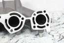 2015 YAMAHA WAVERUNNER FX CRUISER HO Exhaust Manifold Muffler 6BH-14711-10-00 - Watercraft