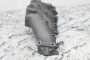 2015 YAMAHA WAVERUNNER FX CRUISER HO Exhaust Manifold Muffler 6BH-14711-10-00 - Watercraft