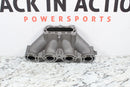 2015 YAMAHA WAVERUNNER FX CRUISER HO Exhaust Manifold Muffler 6BH-14711-10-00 - Watercraft