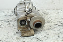 2016 09-18 SUZUKI KING QUAD 500 AXI Front Differential Final Drive 27400-31H01 1