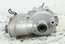 2016 09-18 SUZUKI KING QUAD 500 AXI Front Differential Final Drive 27400-31H01 3