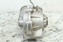 2016 09-18 SUZUKI KING QUAD 500 AXI Front Differential Final Drive 27400-31H01 4