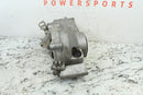 2016 09-26 SUZUKI KING QUAD 500 AXI Rear Differential Diff Housing 27410-31G503