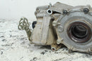 2016 09-26 SUZUKI KING QUAD 500 AXI Rear Differential Diff Housing 27410-31G502