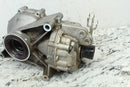 2016 09-26 SUZUKI KING QUAD 500 AXI Rear Differential Diff Housing 27410-31G507