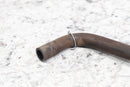 2016 11-18 SUZUKI KING QUAD 500 AXI EPS Air Box Breather Hose Tube 113853-31G011