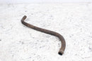 2016 11-18 SUZUKI KING QUAD 500 AXI EPS Air Box Breather Hose Tube 113853-31G014