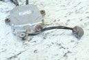 2016 15-18 SUZUKI KING QUAD 500 AXI EPS Power Steering Control Box Unit7