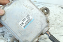 2016 15-18 SUZUKI KING QUAD 500 AXI EPS Power Steering Control Box Unit1
