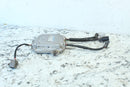 2016 15-18 SUZUKI KING QUAD 500 AXI EPS Power Steering Control Box Unit0
