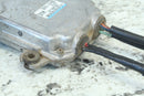 2016 15-18 SUZUKI KING QUAD 500 AXI EPS Power Steering Control Box Unit2