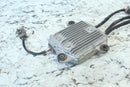 2016 15-18 SUZUKI KING QUAD 500 AXI EPS Power Steering Control Box Unit9