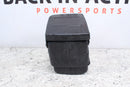 2016-17 SUZUKI KING QUAD 500 AXI EPS Rear Storage Glove Box 93100-31GA23