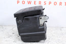 2016-17 SUZUKI KING QUAD 500 AXI EPS Rear Storage Glove Box 93100-31GA22